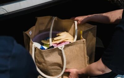 Why Interior Accessories Are Becoming Must-Have Essentials for Everyday Drivers